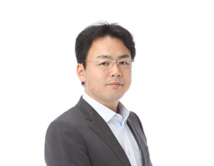 根本裕幸